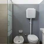 Apartmán I-homes Luxury San Martino Padova
