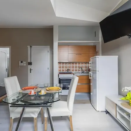 I-homes Luxury San Martino *