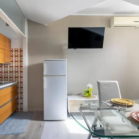 I-homes Luxury San Martino *
