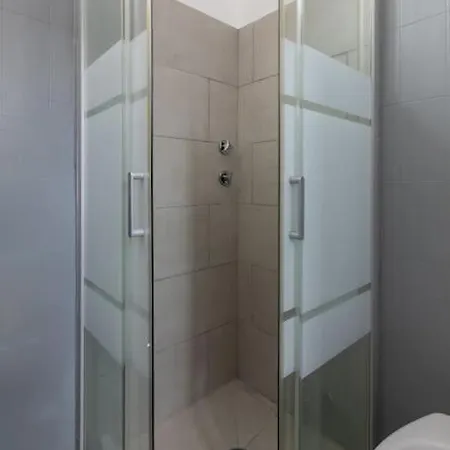 I-homes Luxury San Martino